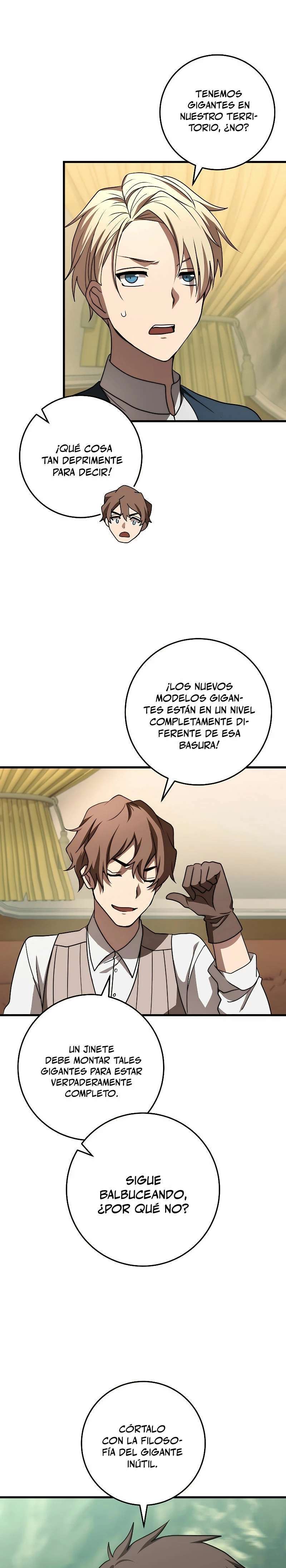 Capitulo 21 page 11