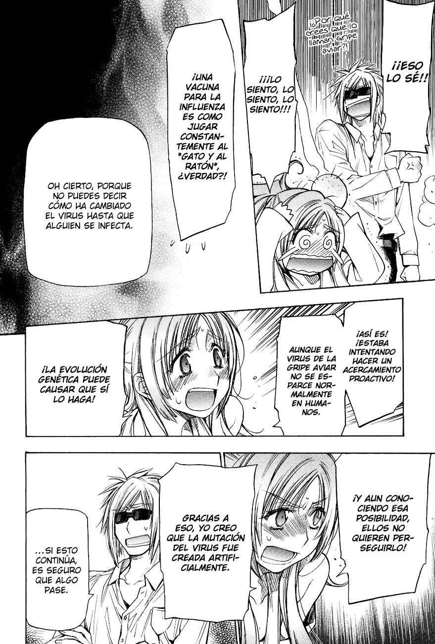 Capitulo 9 page 18
