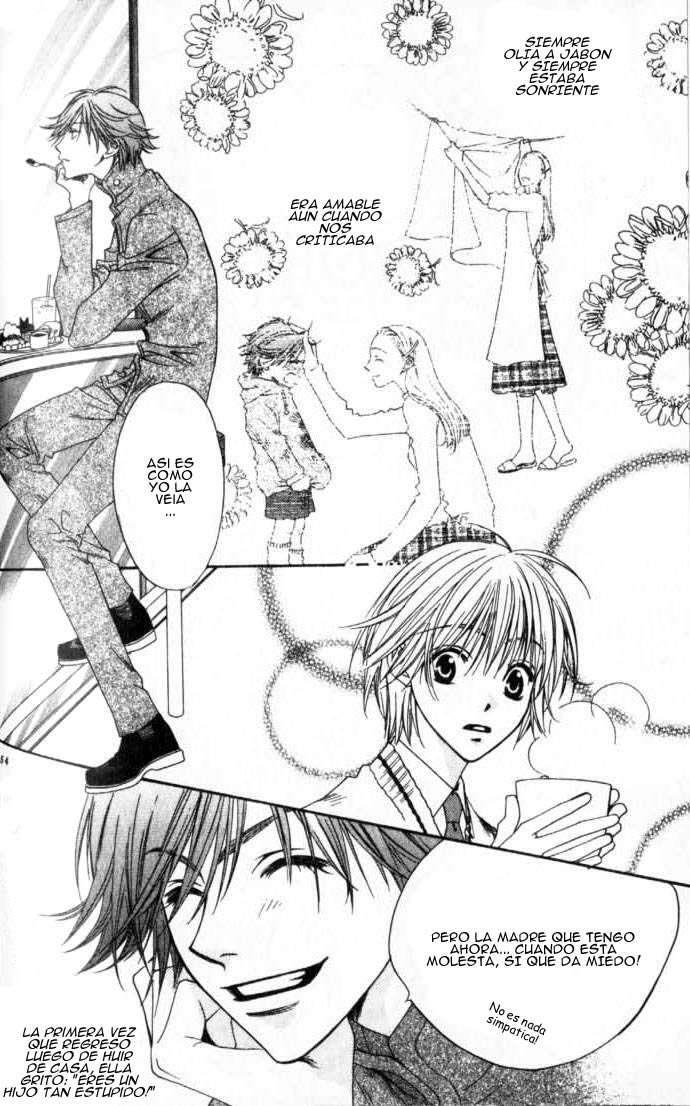 Capitulo 97 page 6