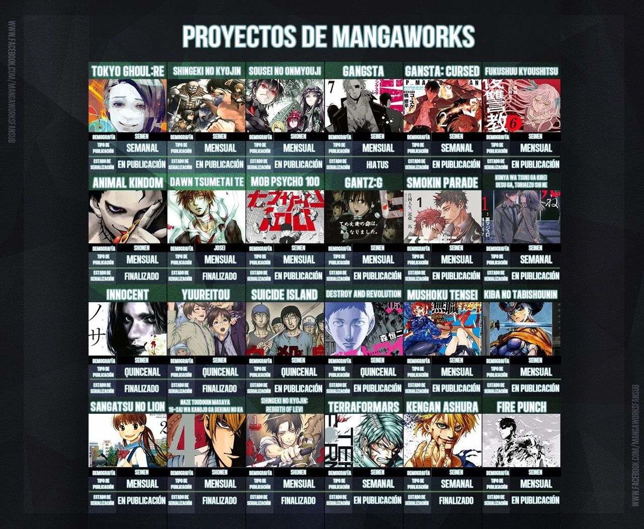 Capitulo 72 page 26