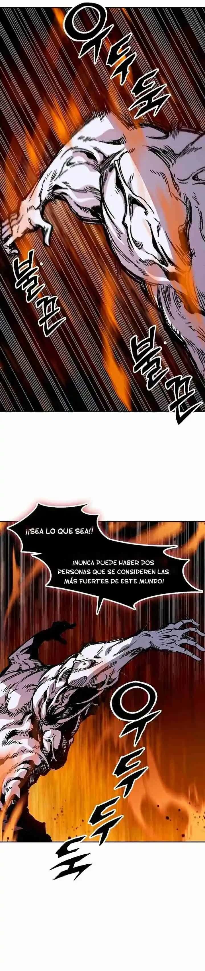 Capitulo 179 page 36