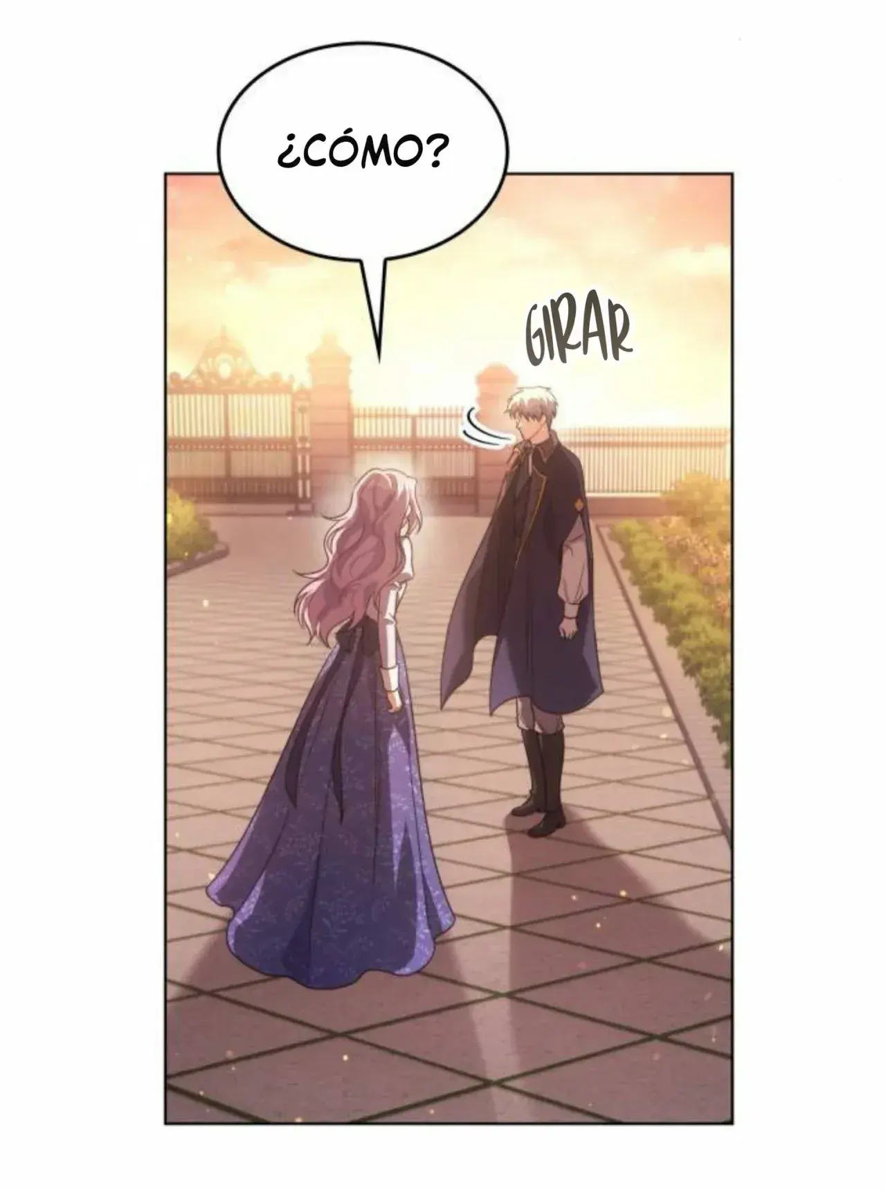 Capitulo 7 page 56
