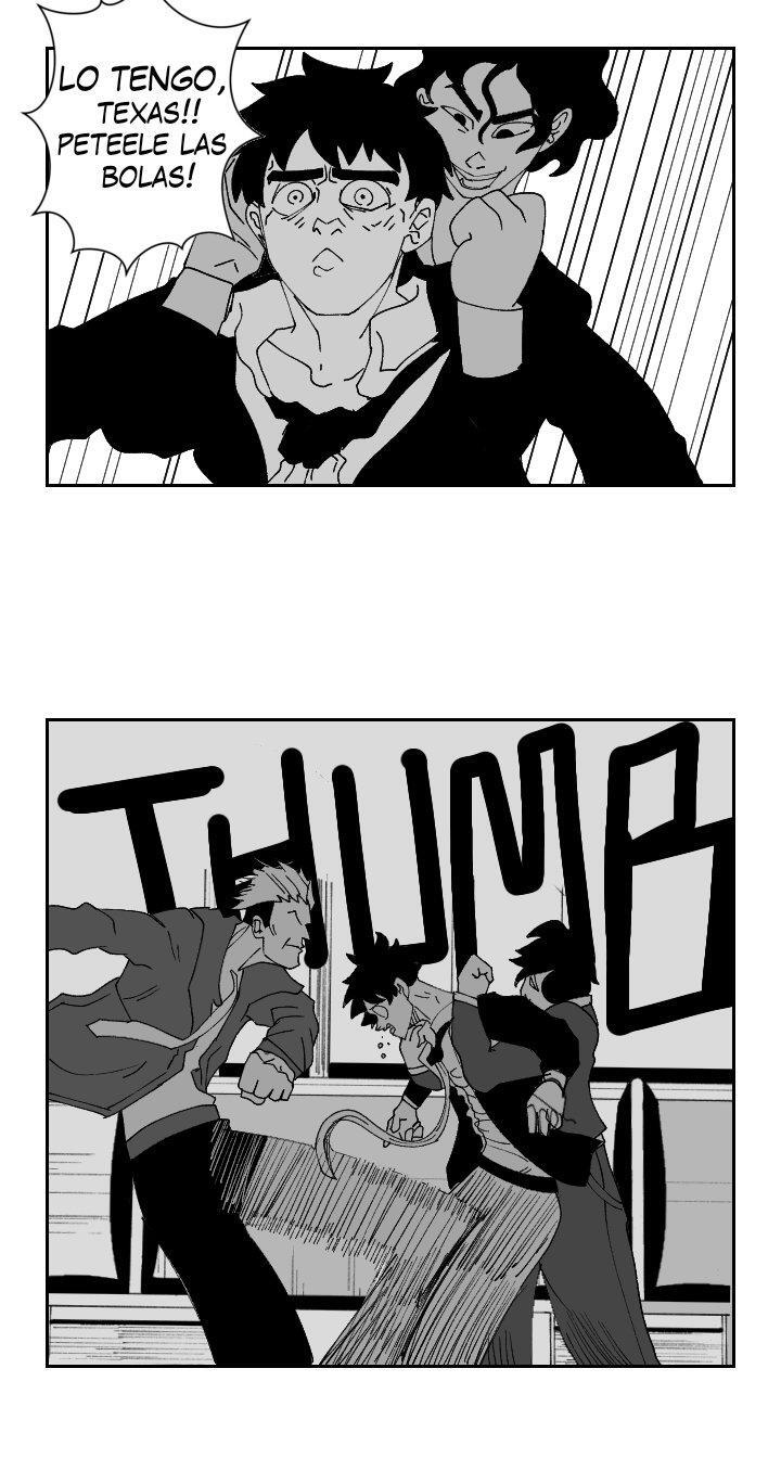 Capitulo 10 page 13