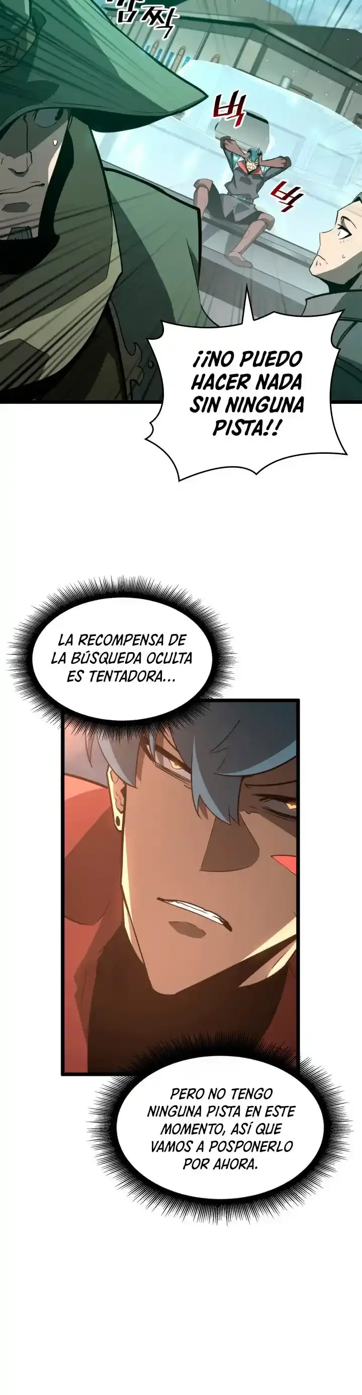 Capitulo 7 page 14