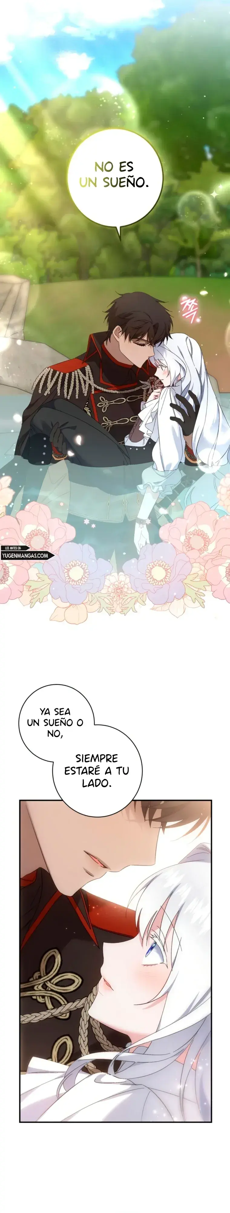 Capitulo 54 page 15
