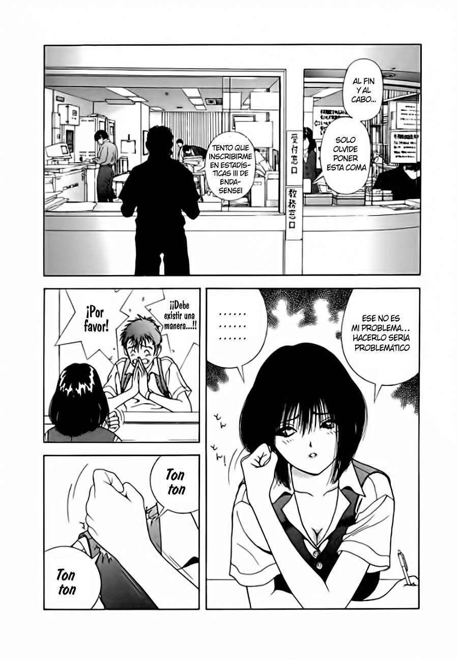 Capitulo 137 page 11