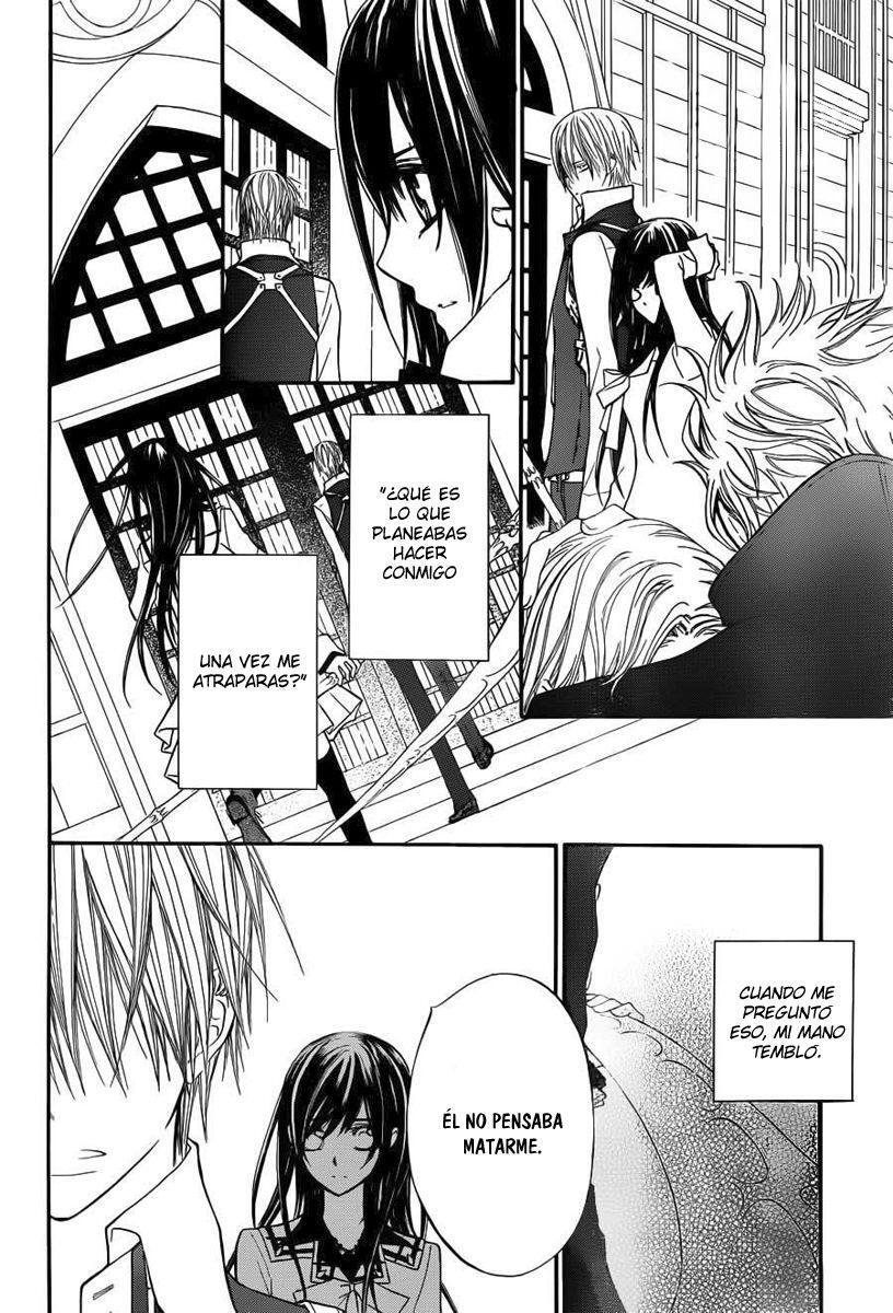 Capitulo 83 page 25