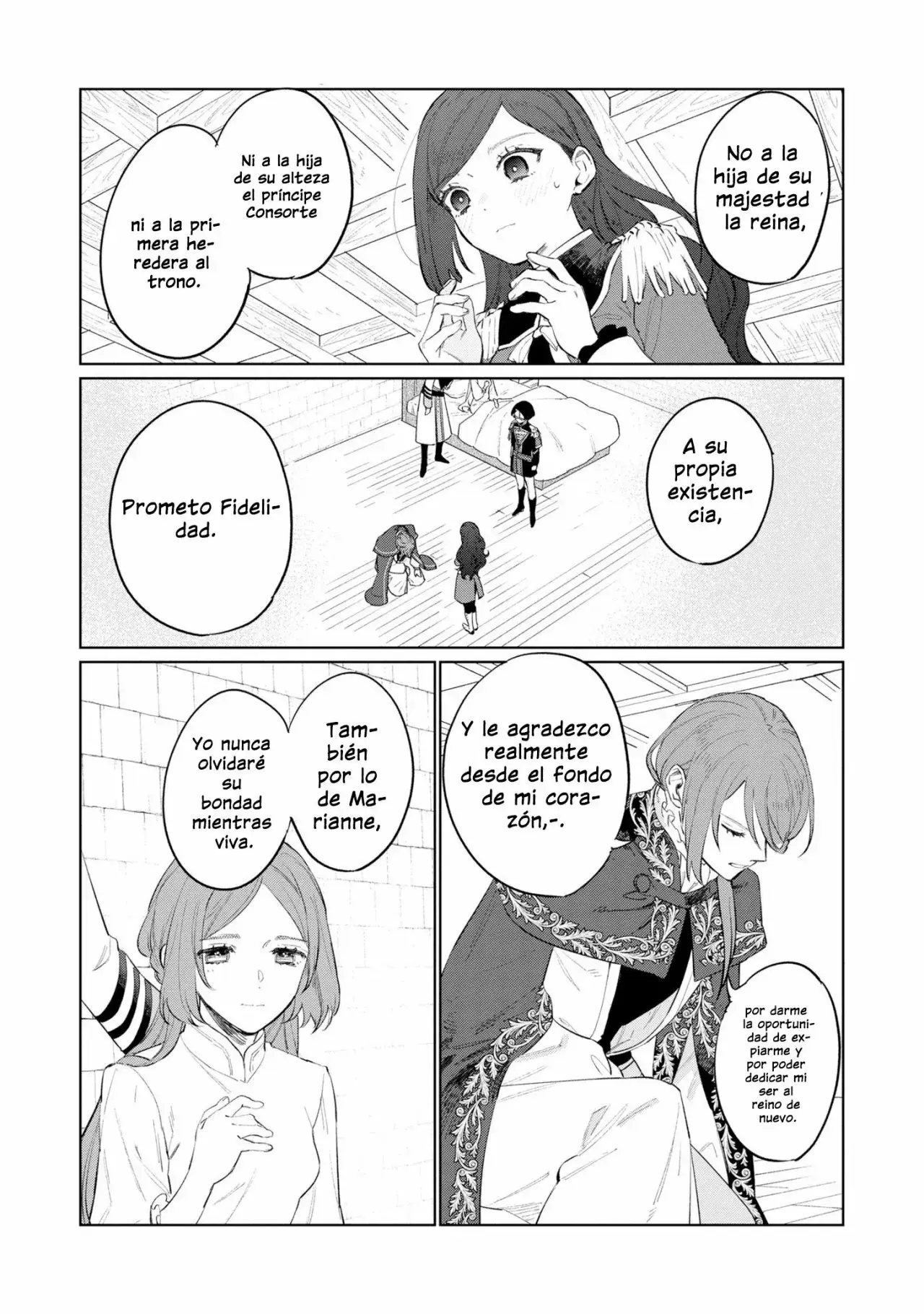 Capitulo 15 page 18