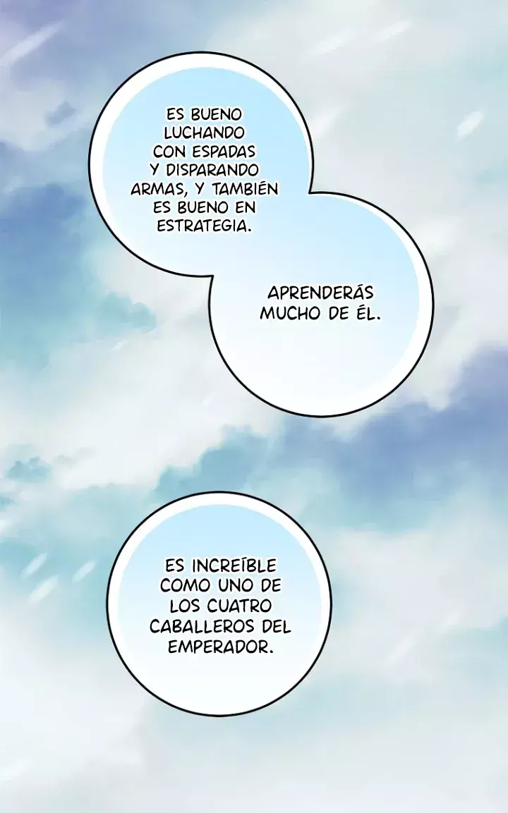 Capitulo 53 page 33