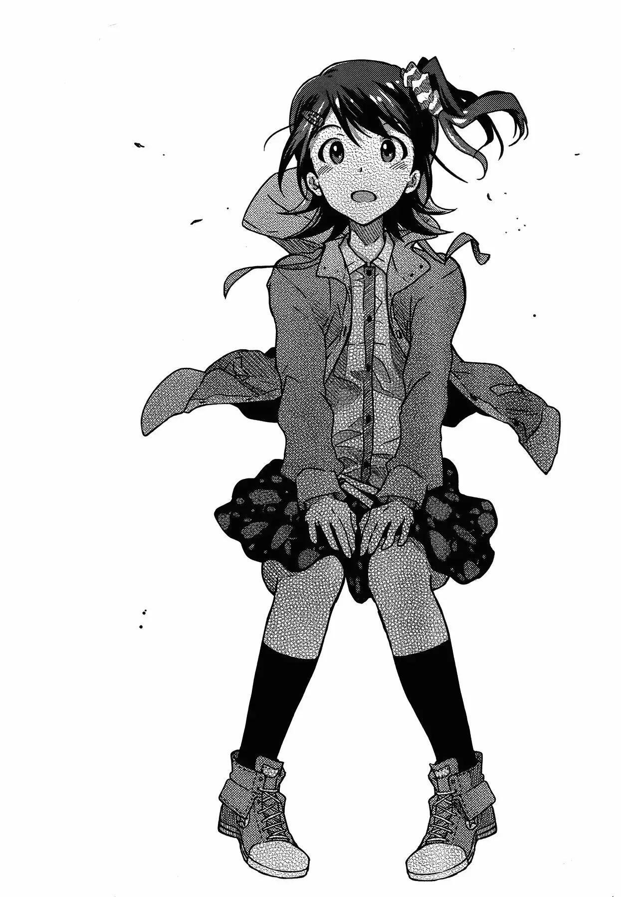 Capitulo 1 page 28