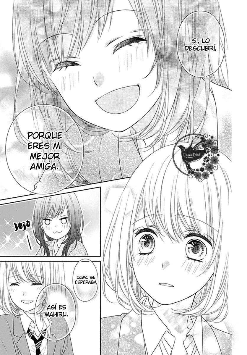 Capitulo 14 page 23