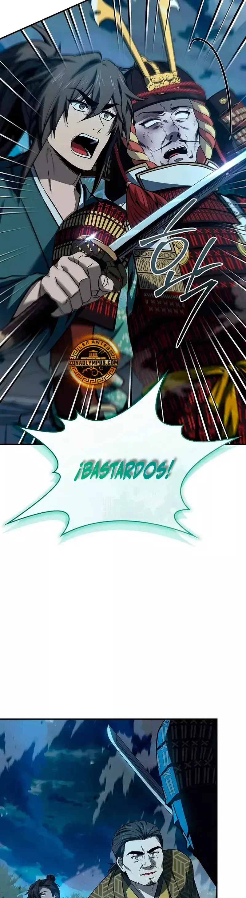 Capitulo 106 page 60