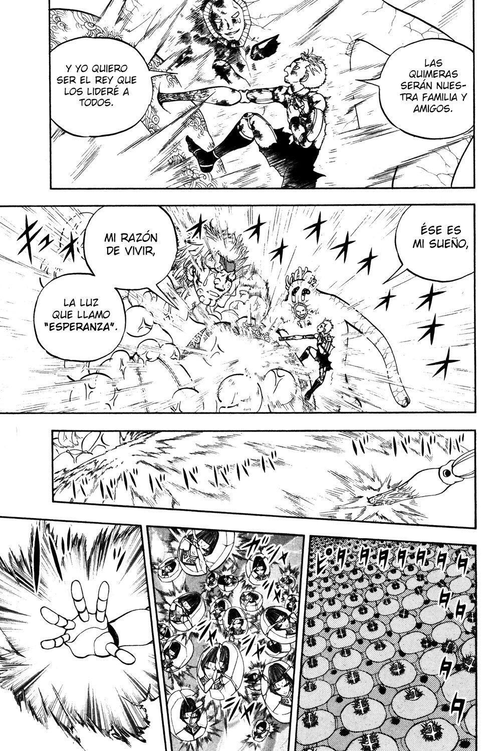 Capitulo 44 page 39