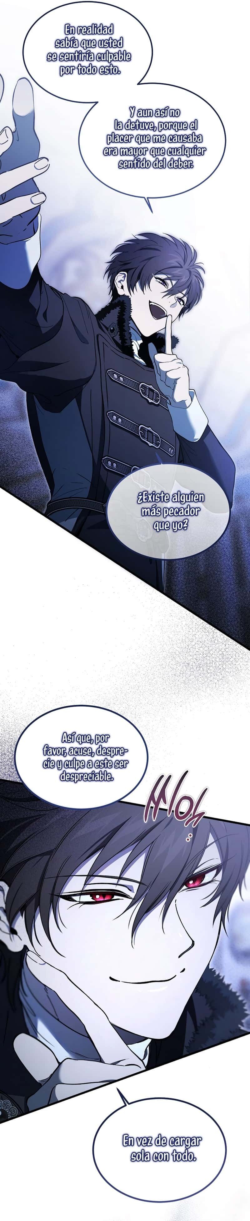Capitulo 79 page 27
