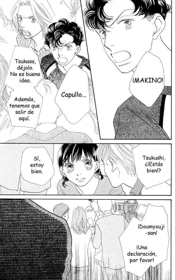 Capitulo 208 page 21