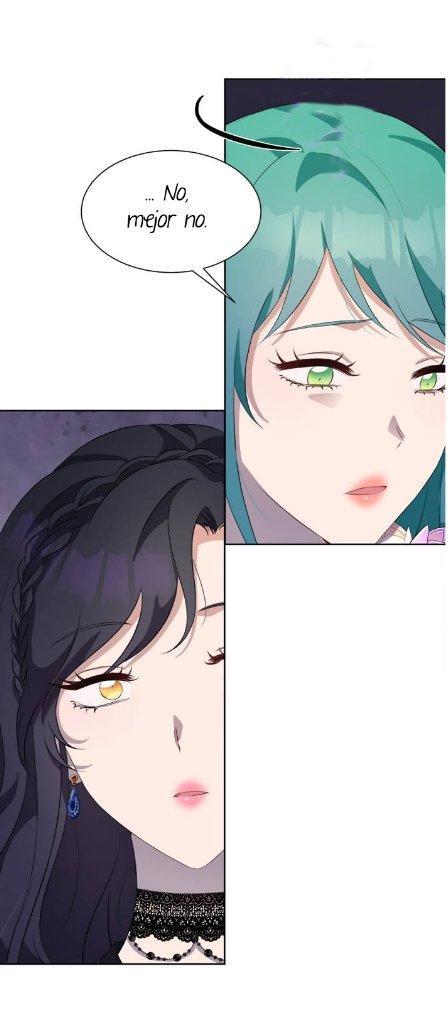 Capitulo 43 page 17