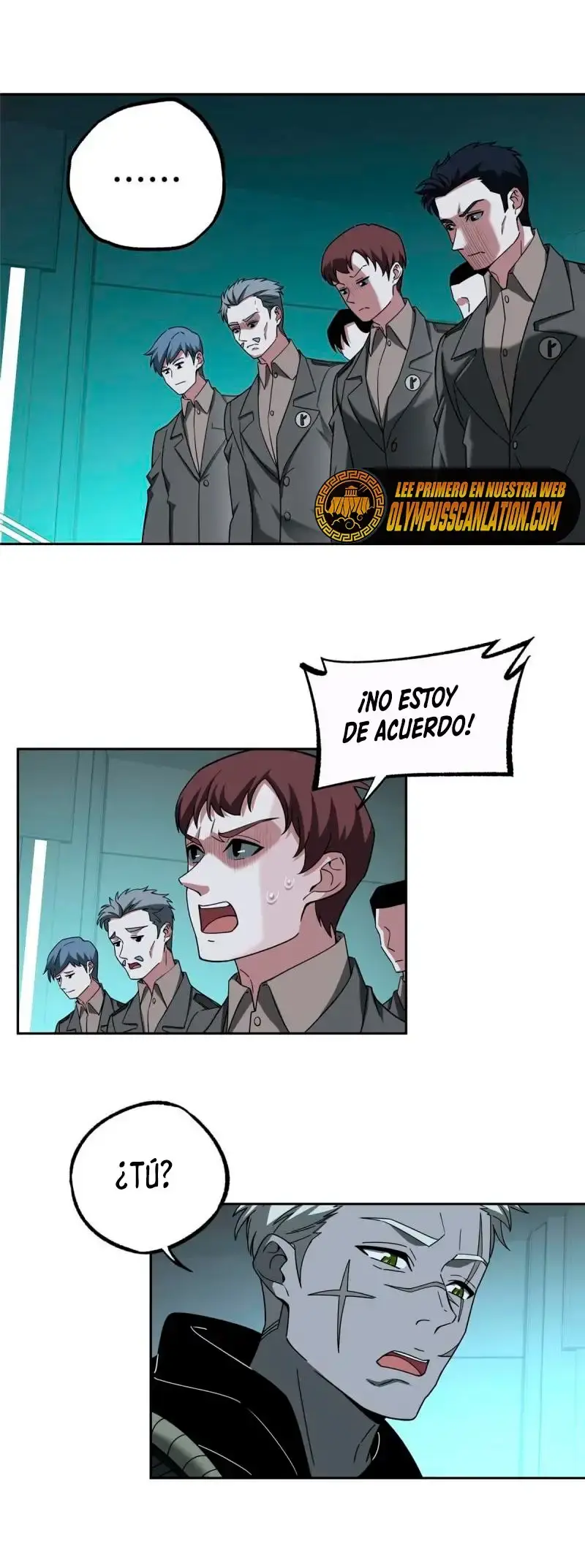 Capitulo 189 page 11