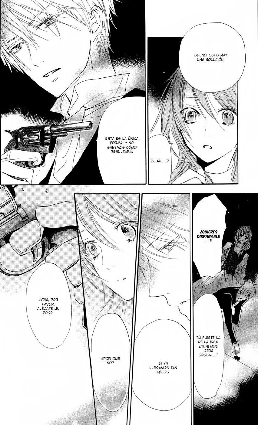 Capitulo 15 page 76