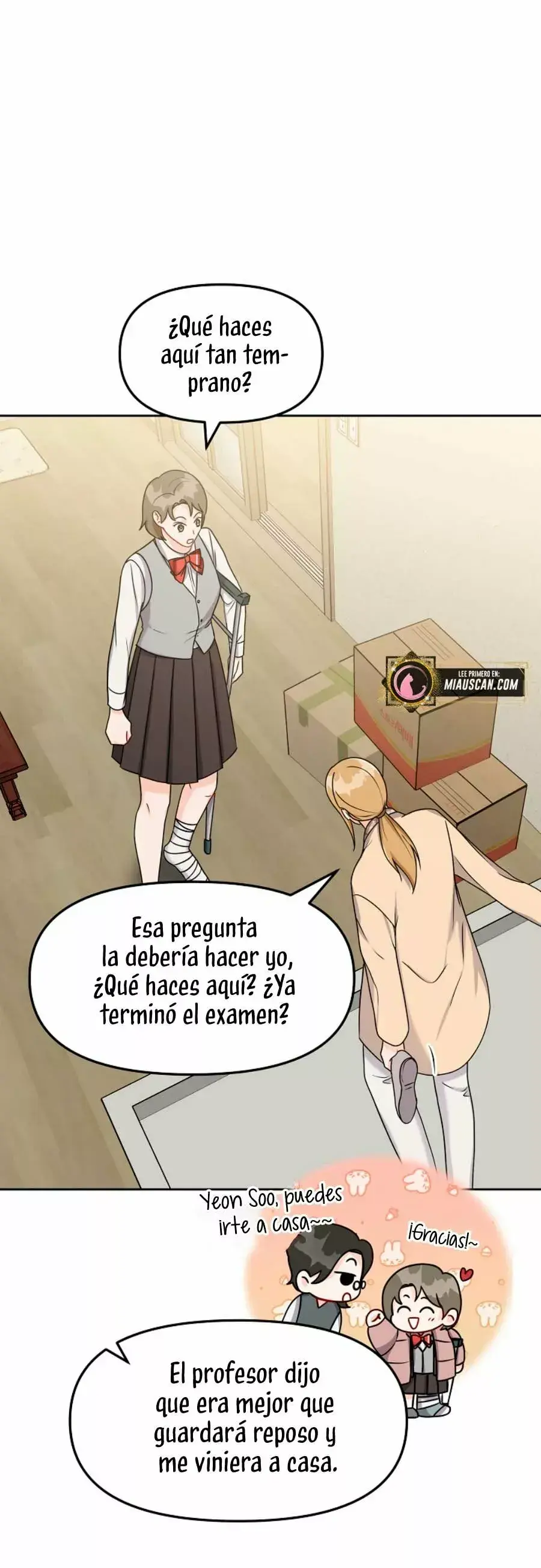 Capitulo 24 page 23