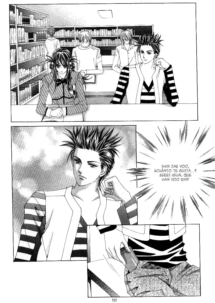 Capitulo 39 page 9