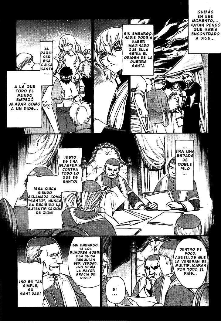 Capitulo 9 page 18