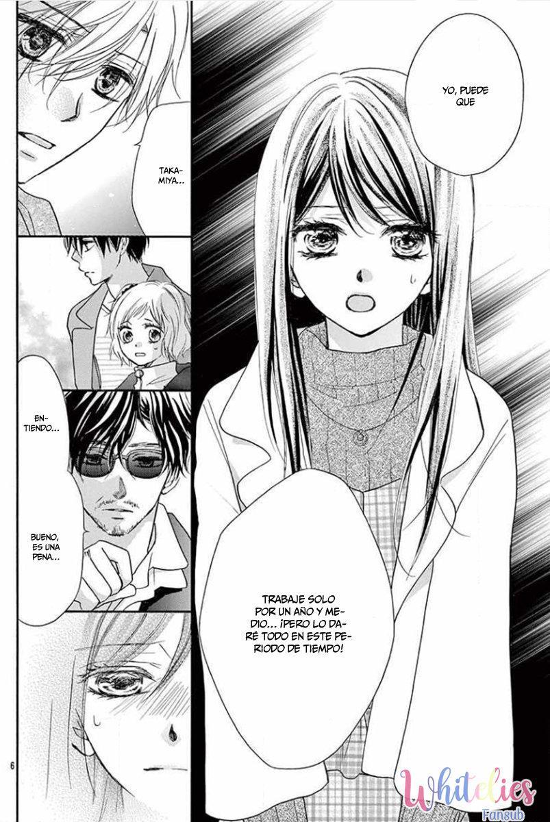 Capitulo 33 page 9