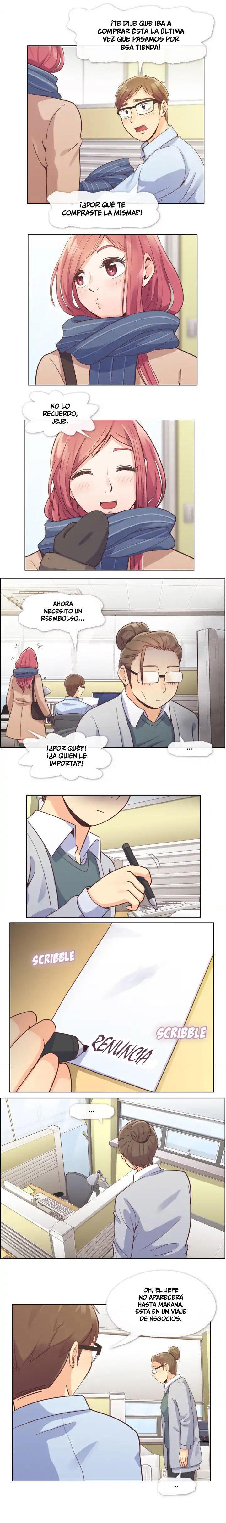 Capitulo 36 page 4
