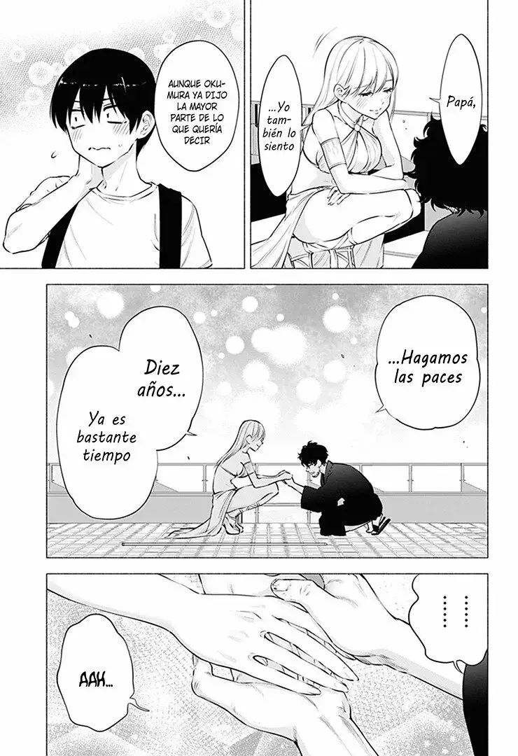 Capitulo 59 page 15