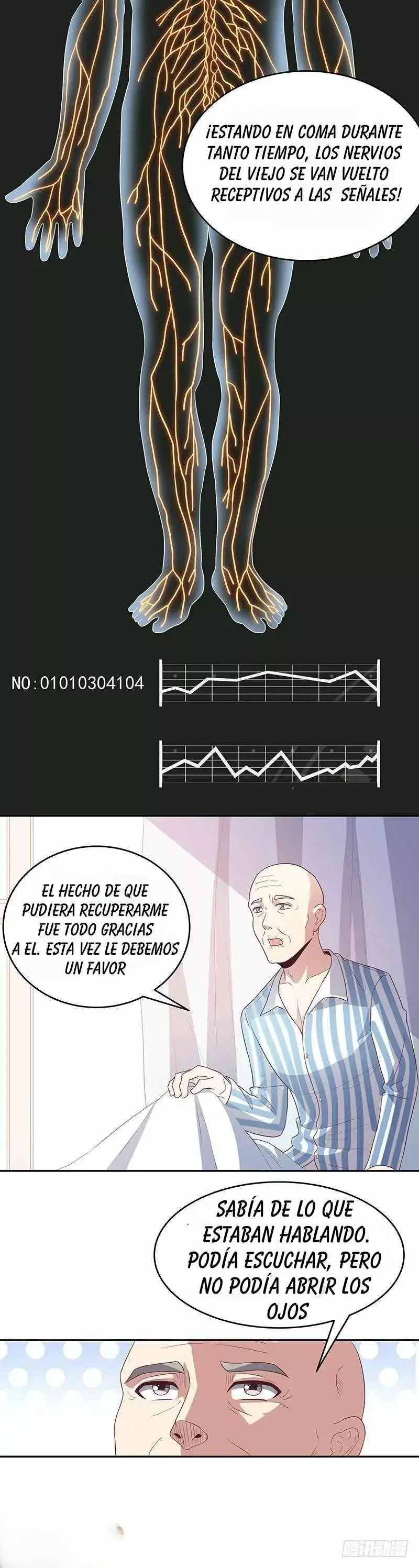 Capitulo 76 page 3