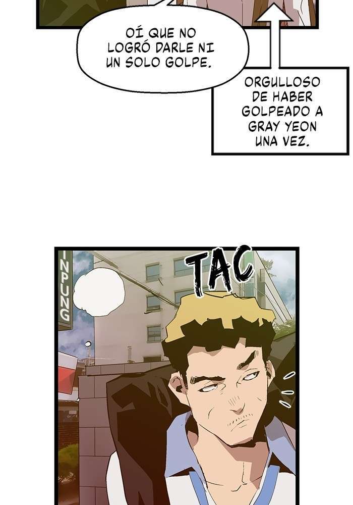 Capitulo 49 page 73