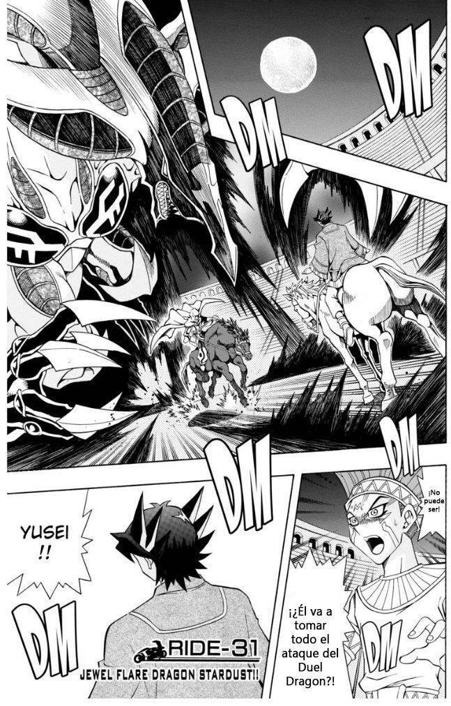 Capitulo 31 page 1
