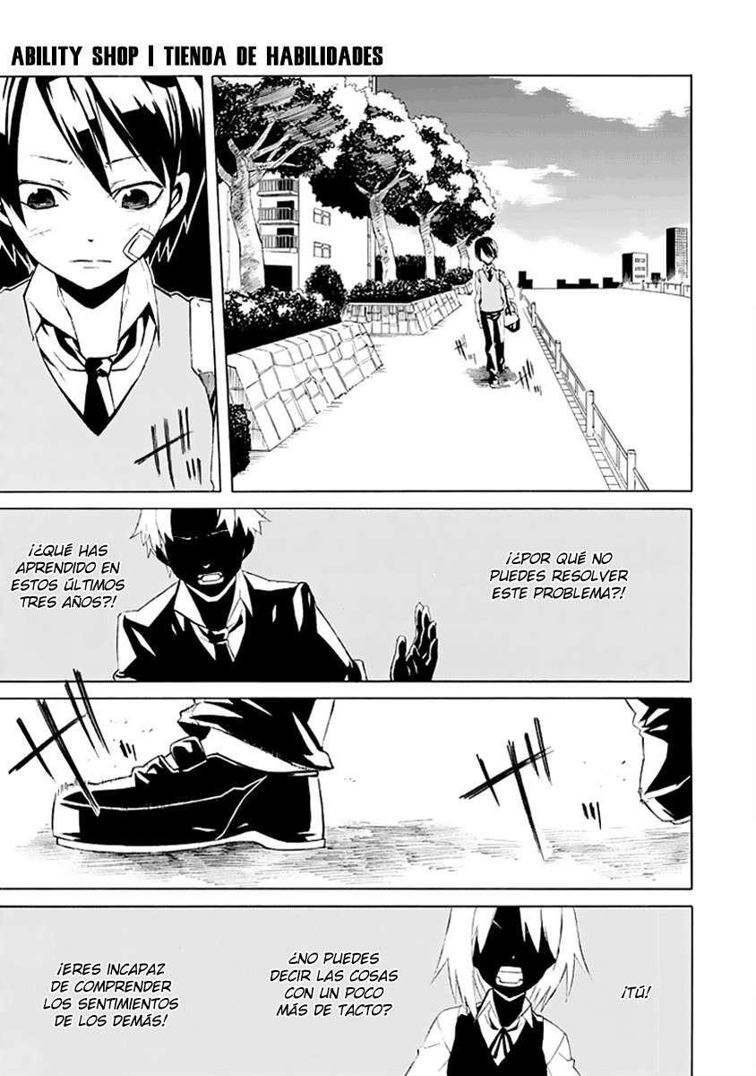 Capitulo 1 page 3