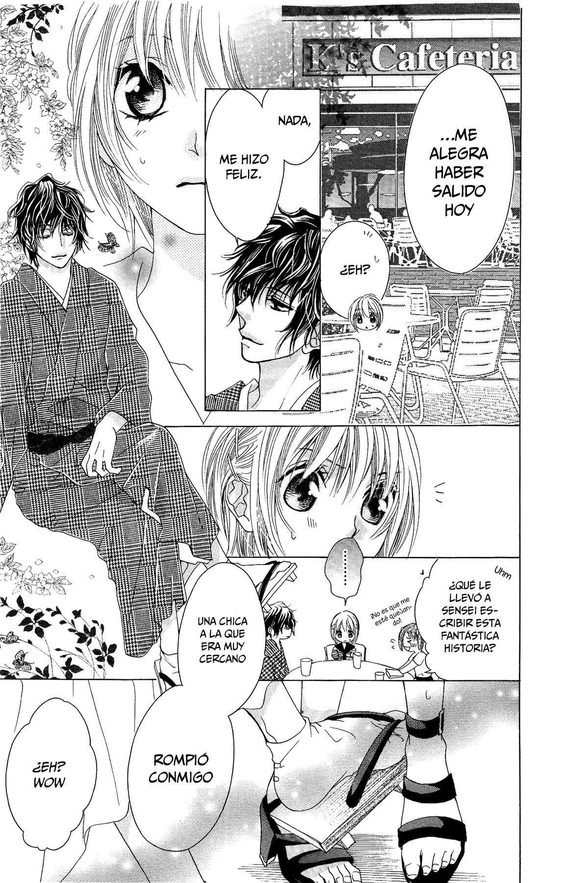 Capitulo 3 page 20