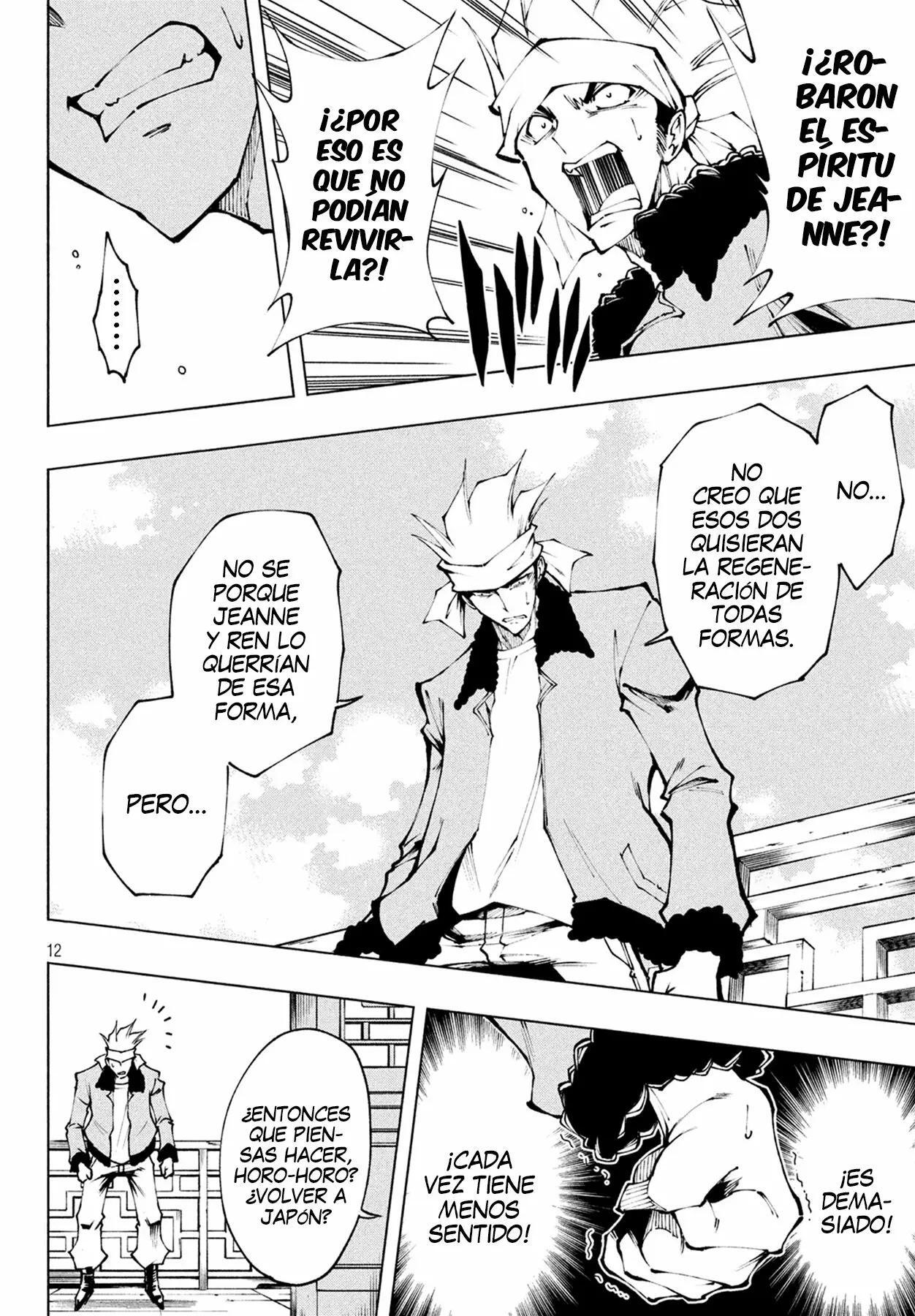 Capitulo 5 page 14