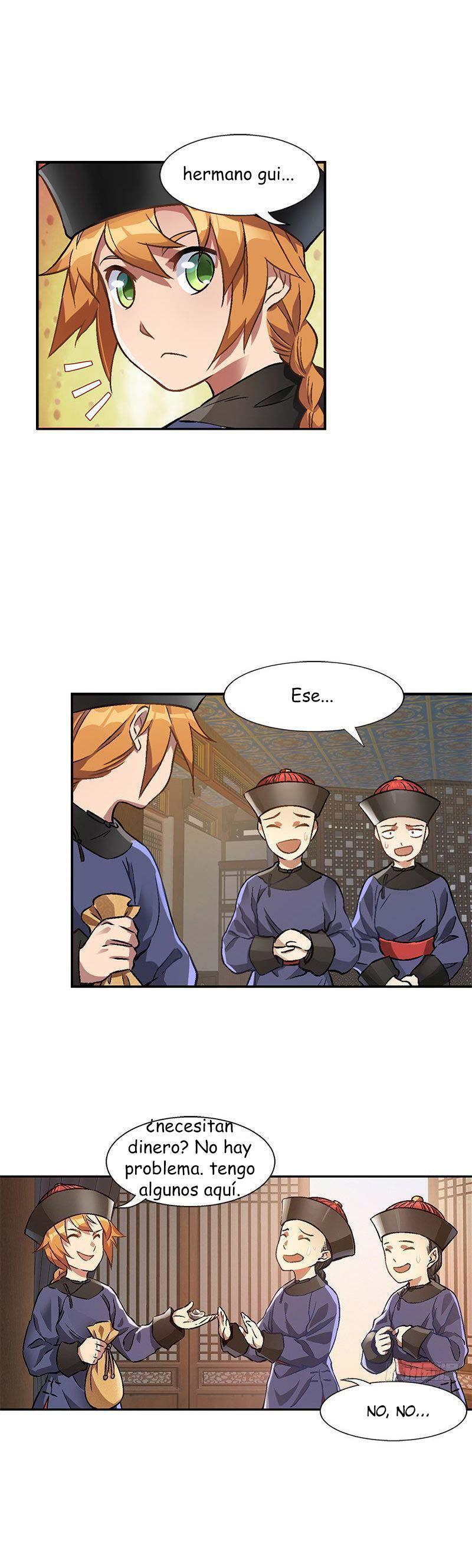 Capitulo 16 page 13