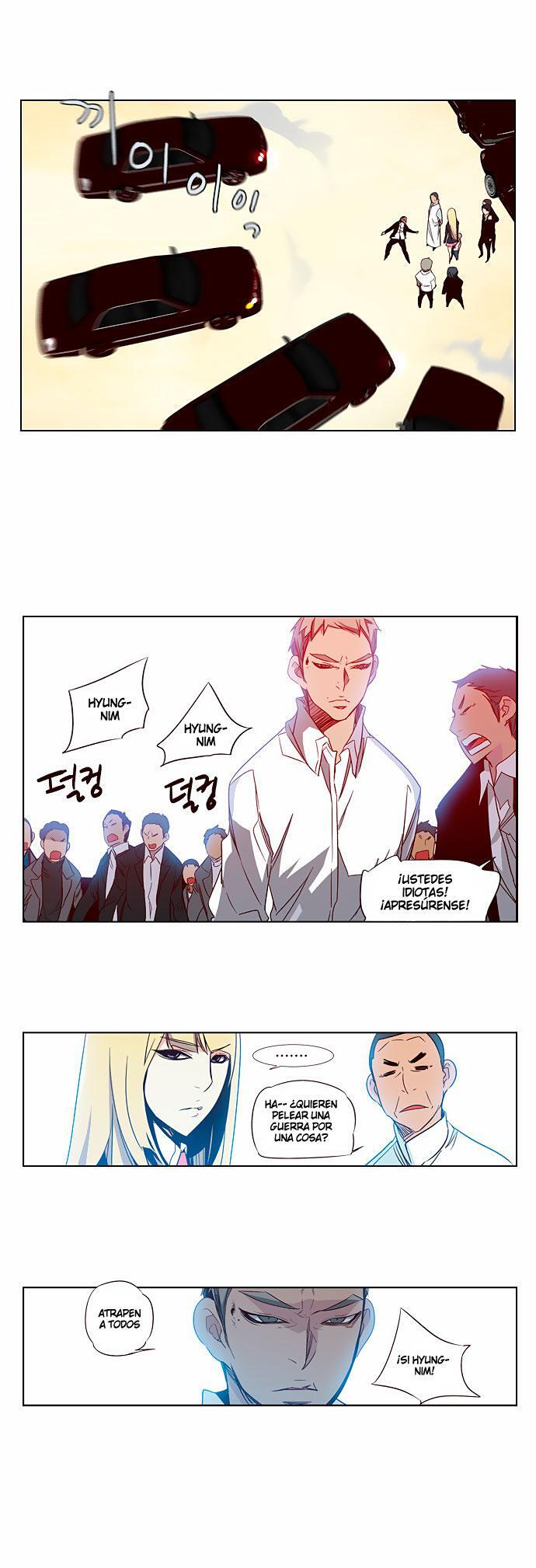 Capitulo 60 page 15