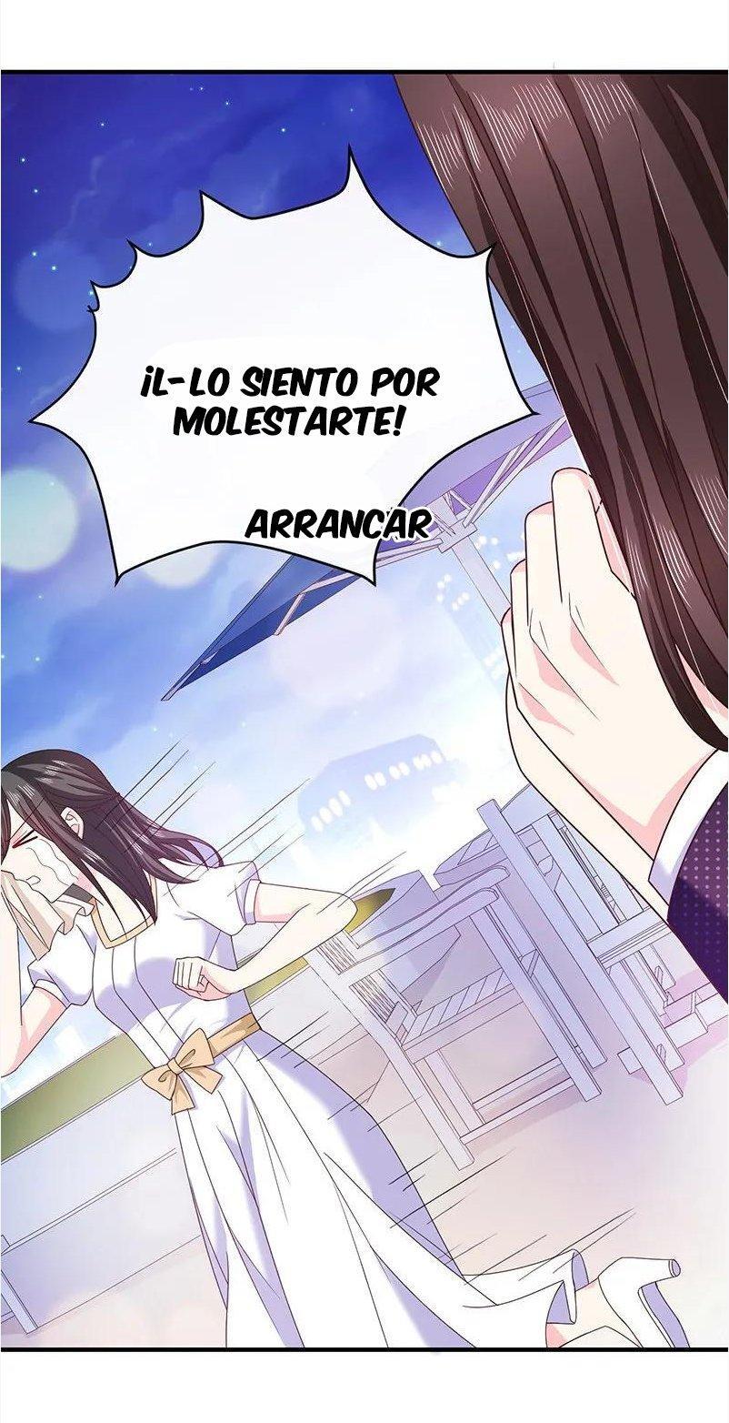 Capitulo 56 page 14