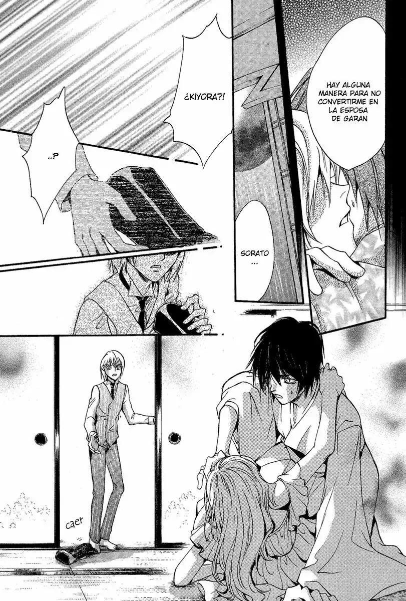 Capitulo 2 page 43
