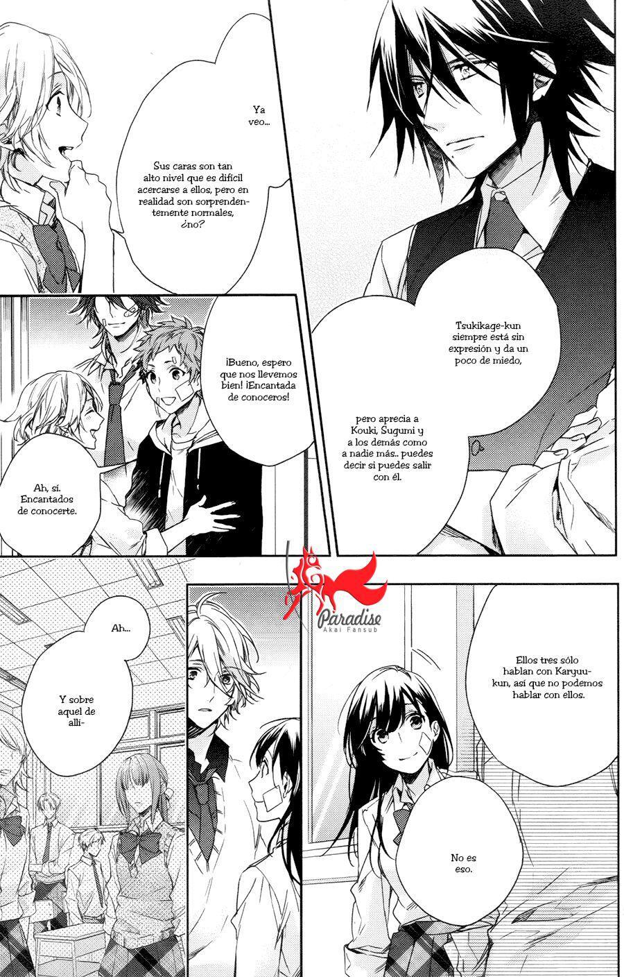 Capitulo 5 page 25