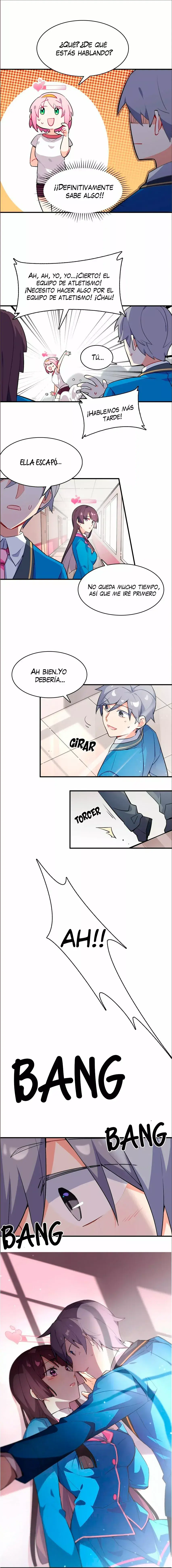 Capitulo 1 page 12