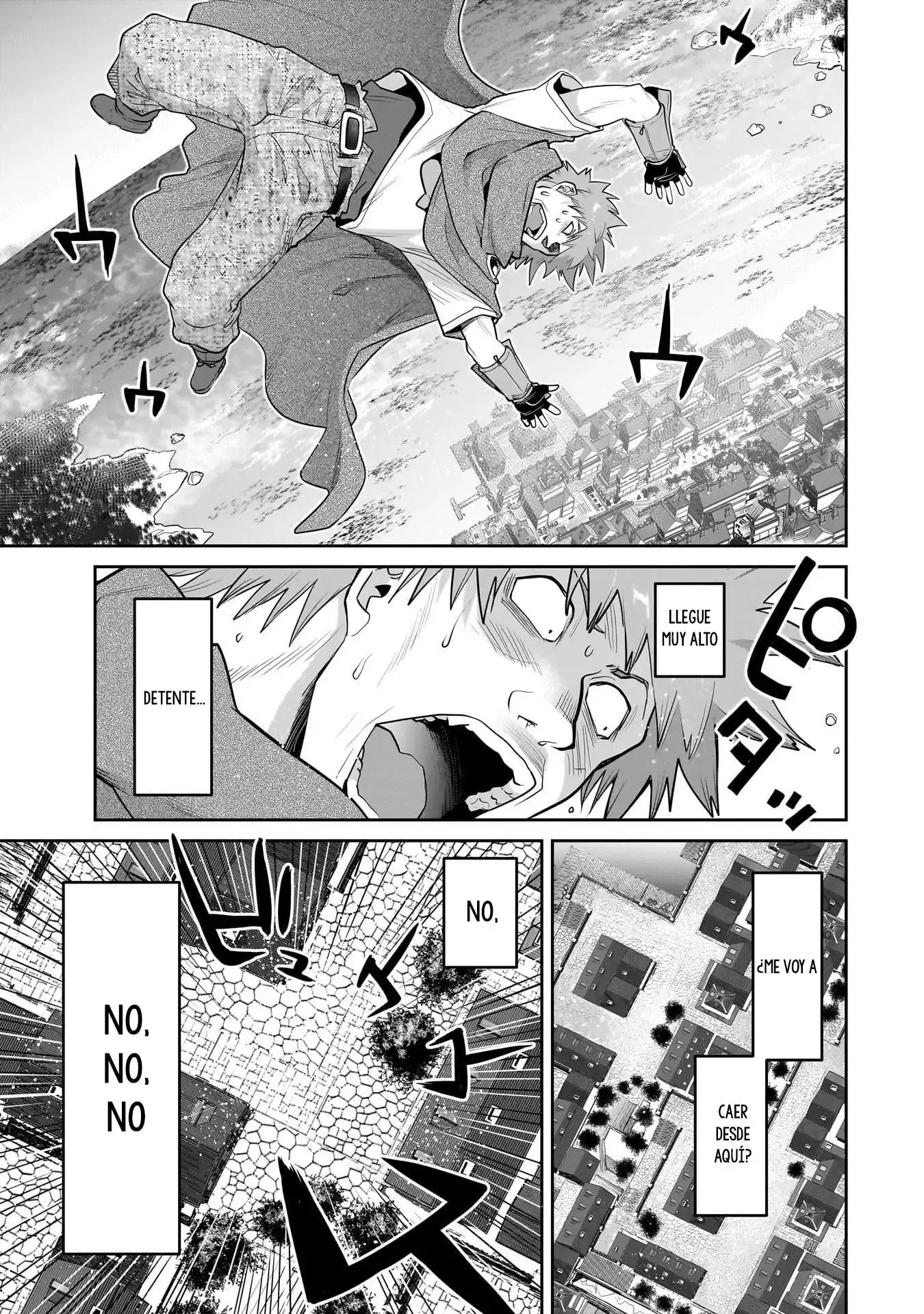 Capitulo 4 page 32