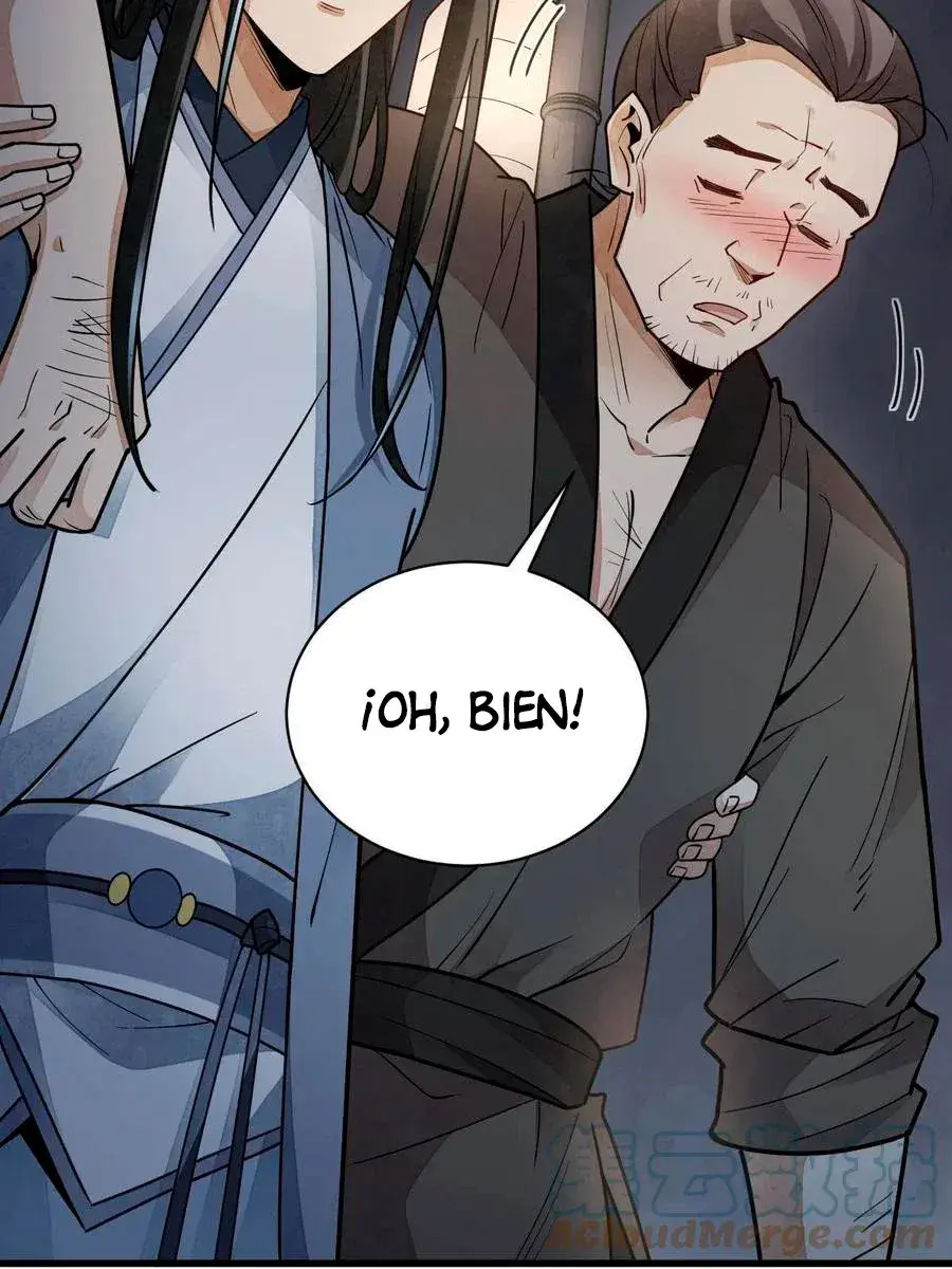 Capitulo 154 page 29