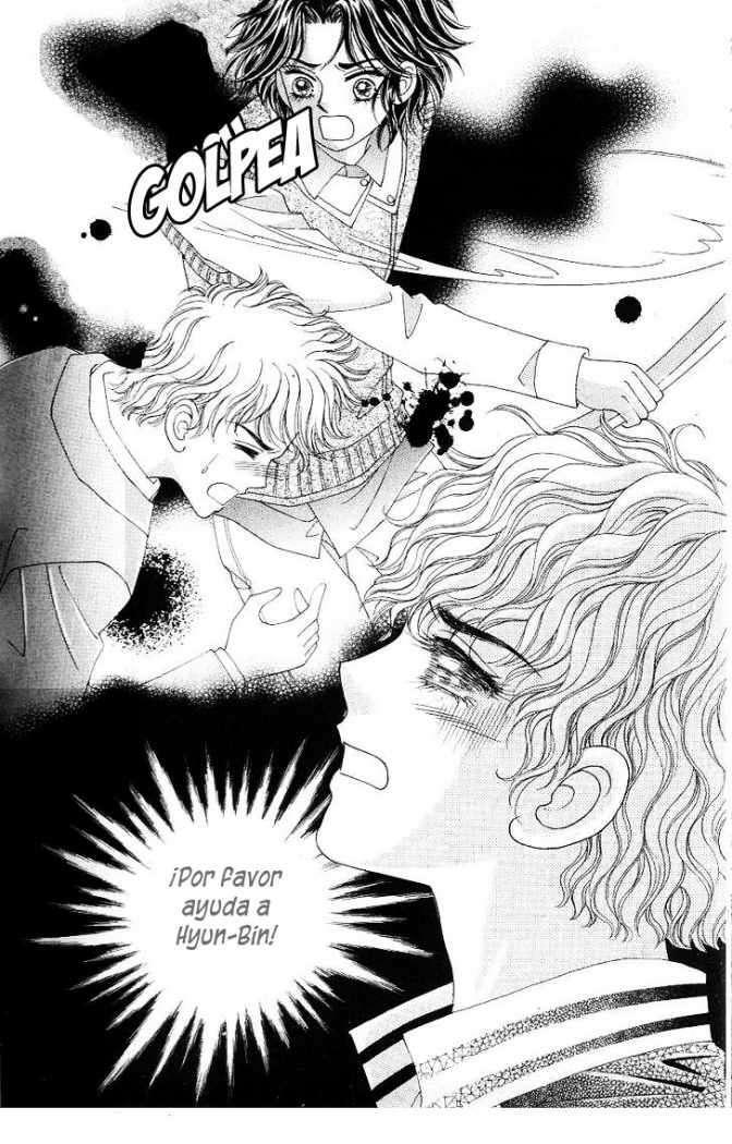 Capitulo 104 page 34