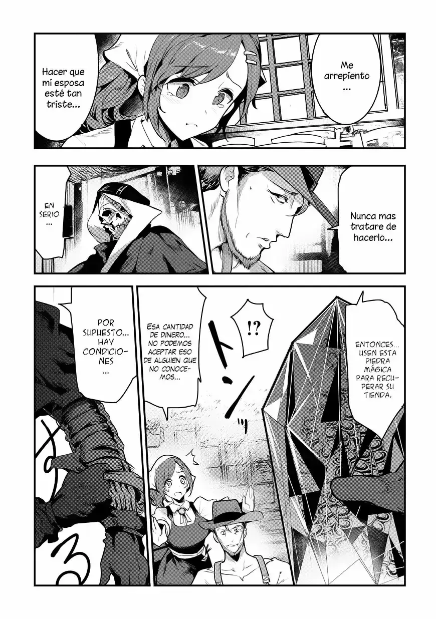 Capitulo 7 page 13