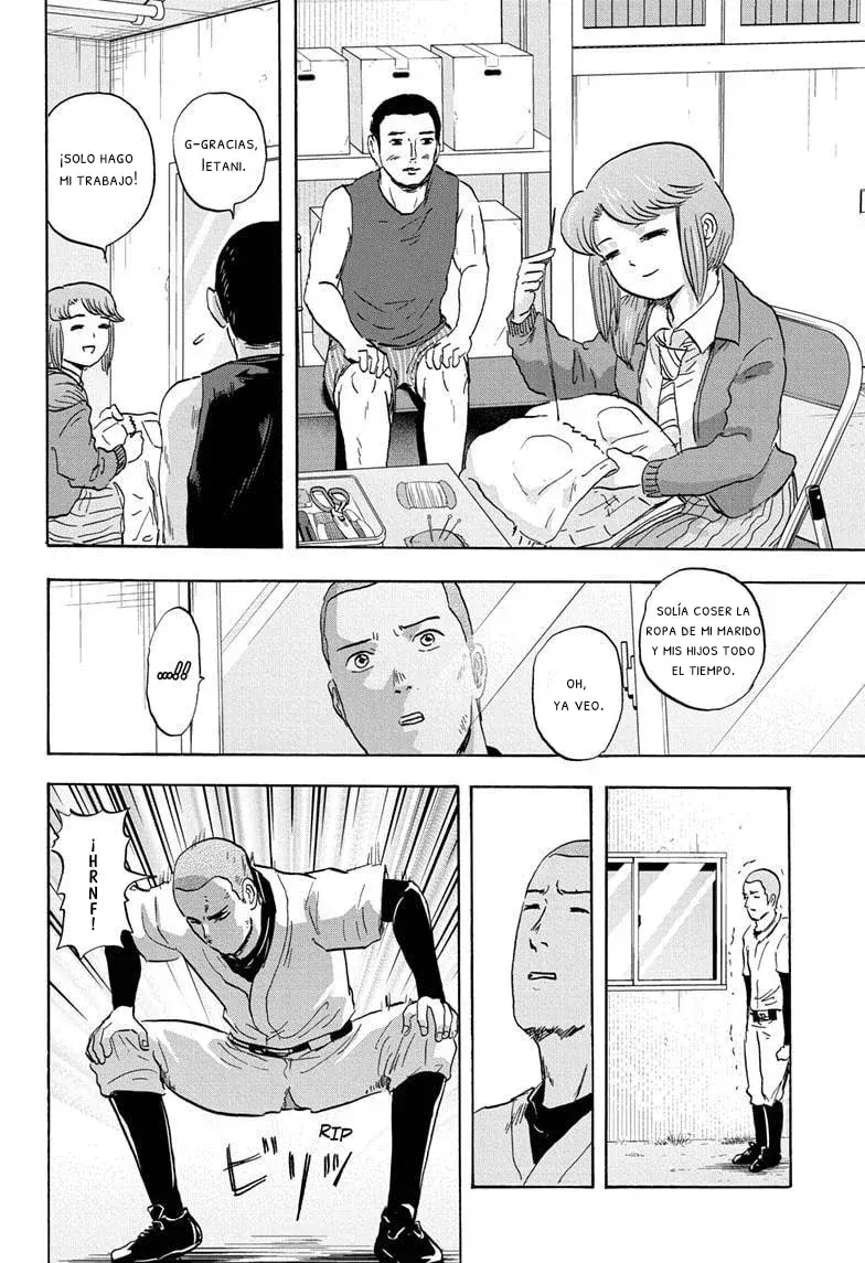 Capitulo 52 page 8