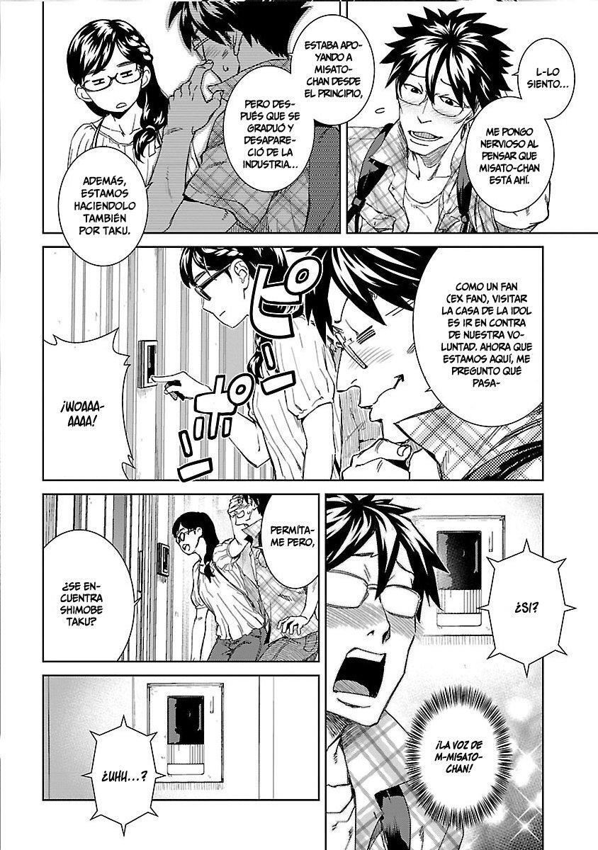 Capitulo 24 page 6