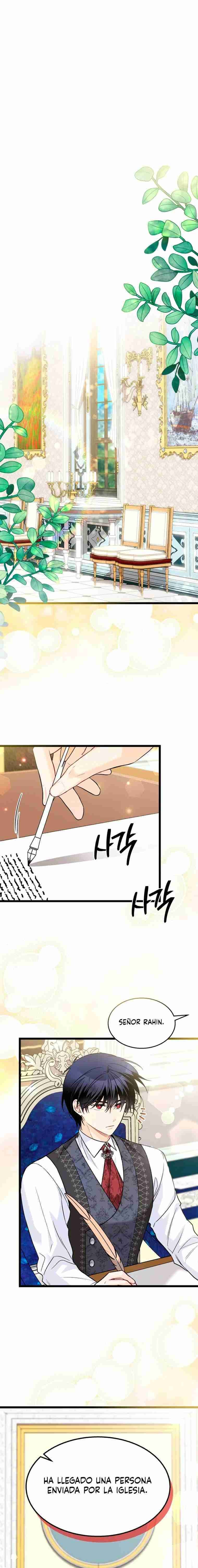 Capitulo 134 page 20