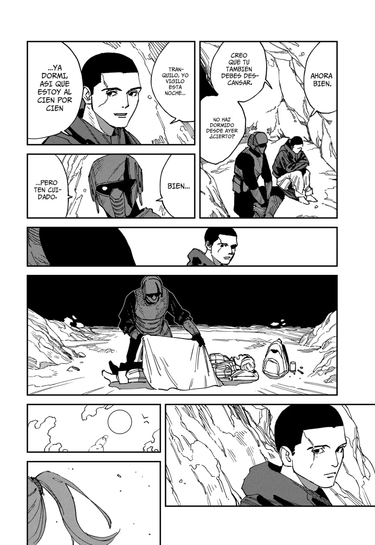Capitulo 25 page 9