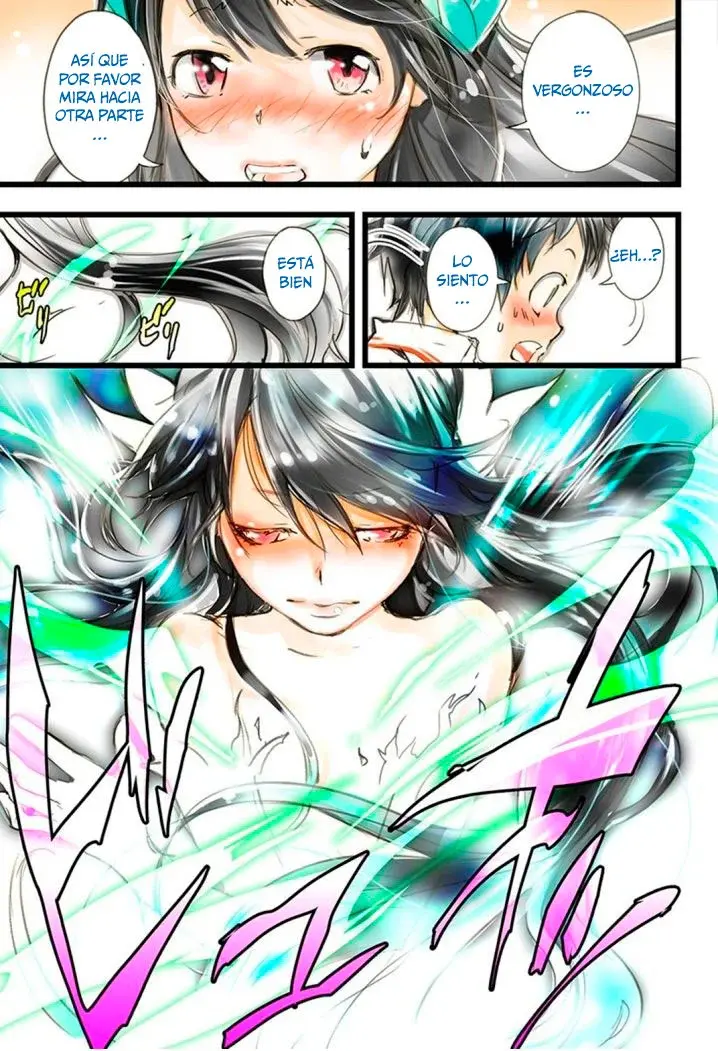 Capitulo 11 page 37