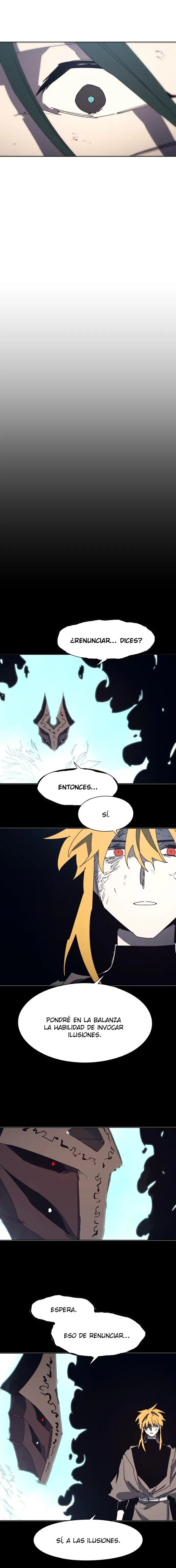 Capitulo 235 page 11